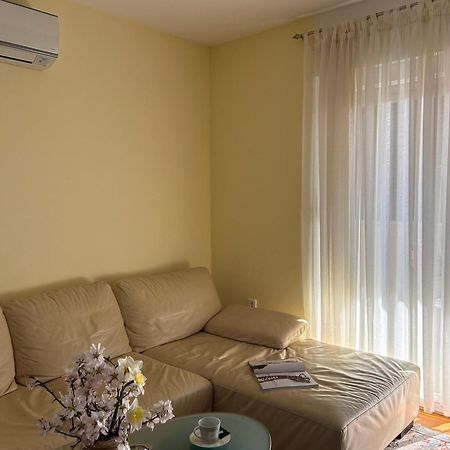 Apartment Agata Trogir Exterior photo